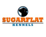 /public/logoimage/1396373439sugarflat kennels-2.1.jpg